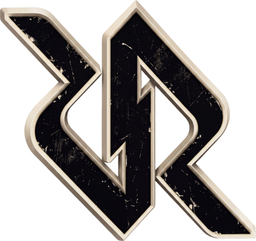 Rustroys